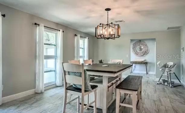 Building Photo - 2 Booth Blvd