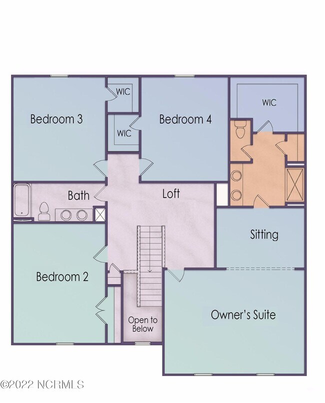 Building Photo - 4165 Murdocksville Rd