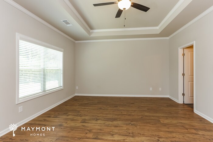 Building Photo - 1115 Spring Marsh Ct NE
