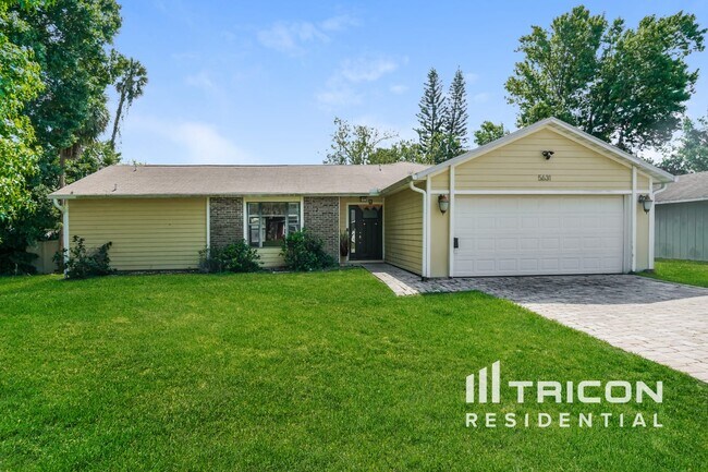 Primary Photo - 5631 Touro Dr