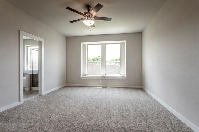 Building Photo - 14409 Spitfire Trail