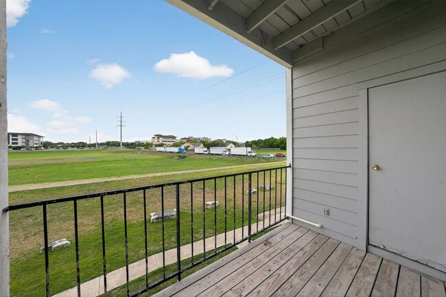 Building Photo - 12166 Metric Blvd