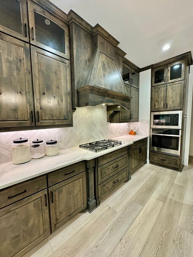 Building Photo - Reata Ranch Home - Peaster ISD