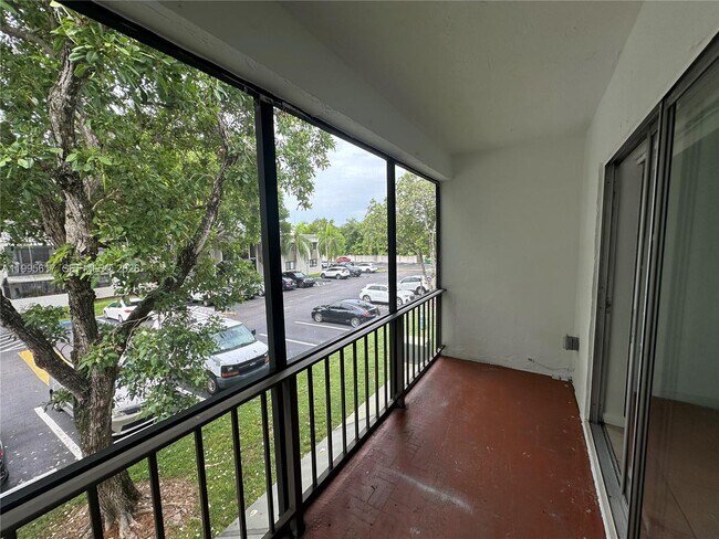 Building Photo - 7951 SW 104th St