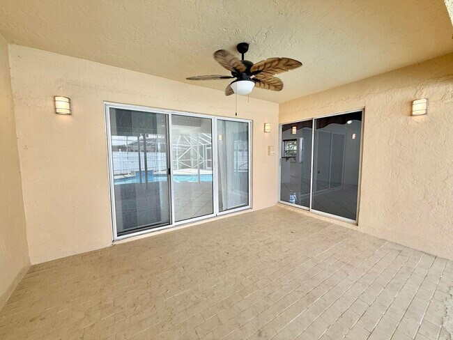 Building Photo - 10579 Pebble Cove Ln