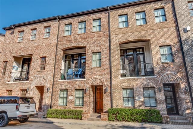 Building Photo - 2171 Helsminster Dr