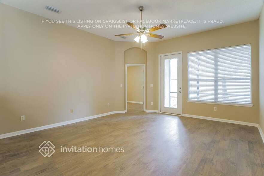 Building Photo - 1817 Enterprise Ave