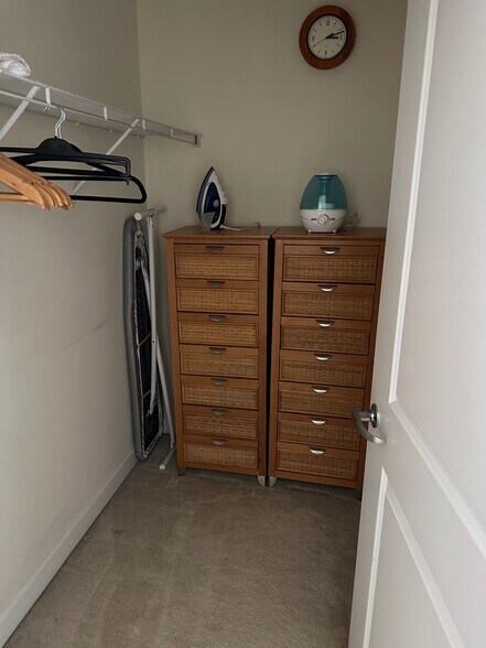 Building Photo - 1111 25th St NW