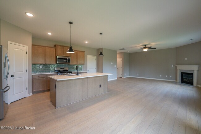 Building Photo - 7923 Copper Drift Wy