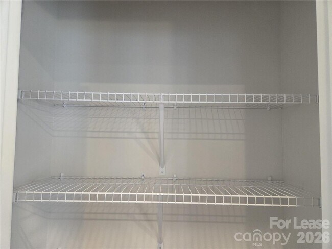 Building Photo - 5678 Hagler Lp