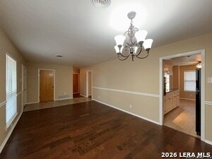 Building Photo - 834 Fabulous Dr