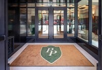 Building Photo - 857 Bergen Ave