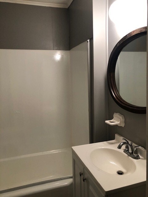 Building Photo - 1401 Church St