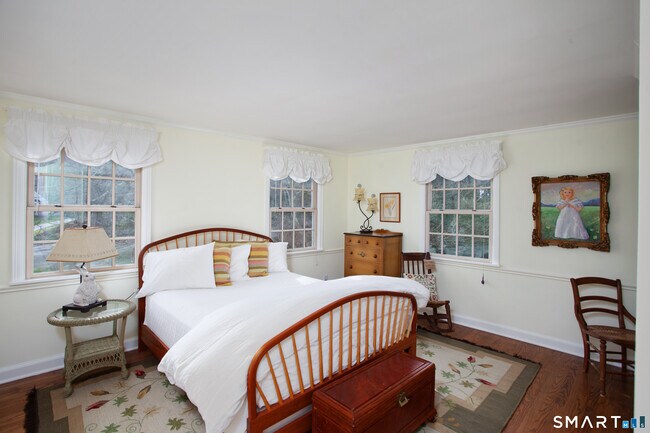 Building Photo - 187 Wildcat Rd