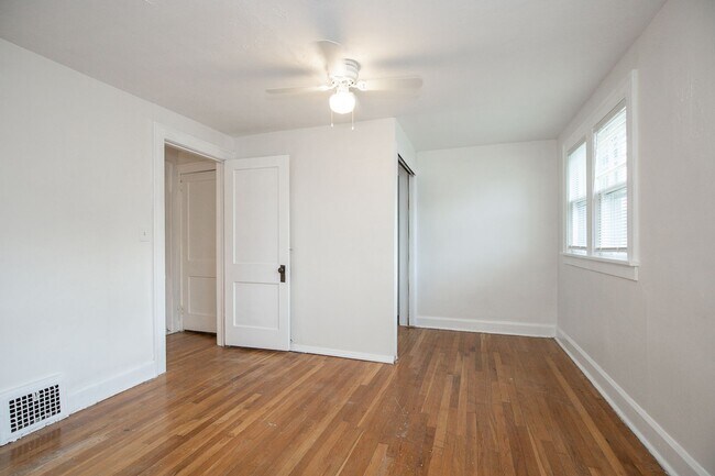 Building Photo - 21180 Westport Ave