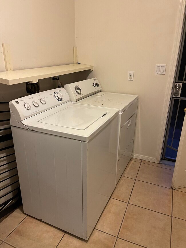 Building Photo - 19811 Welby Way