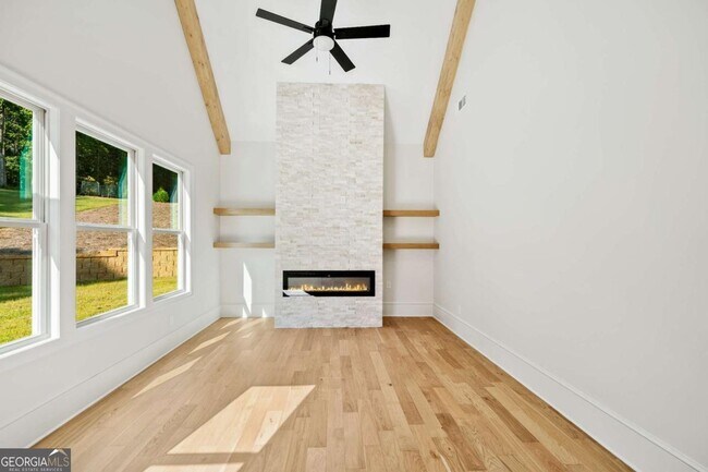 Building Photo - 4563 Fawn Path