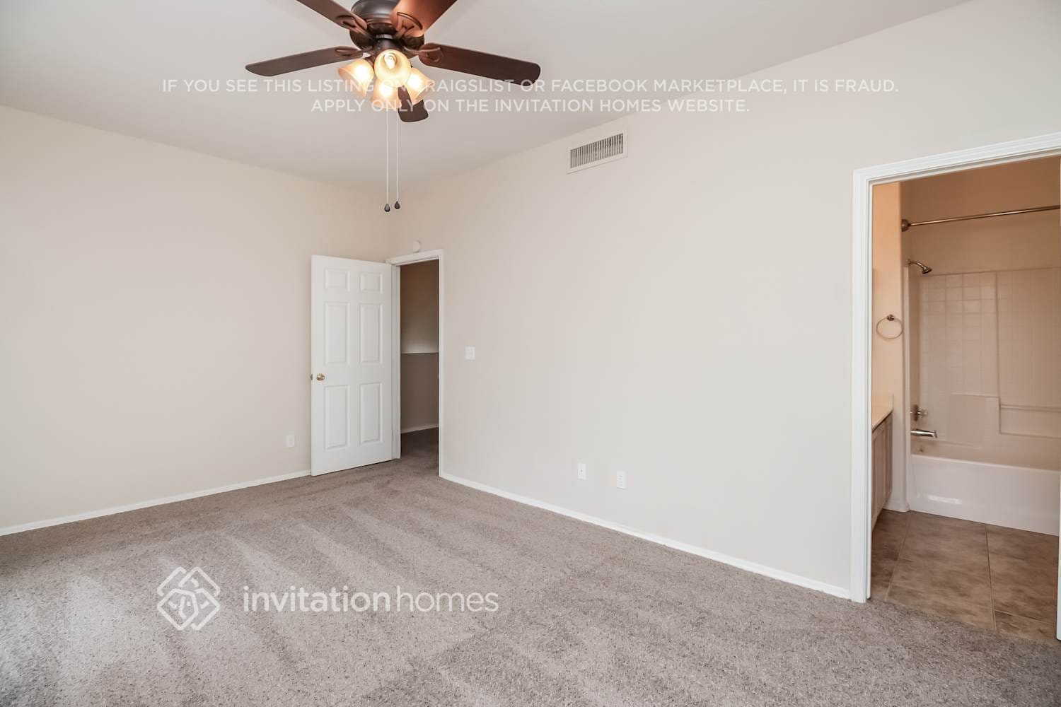 Building Photo - 1007 W Libra Dr