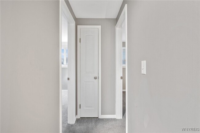 Building Photo - 106 Patsy Ln