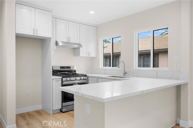 Building Photo - 417 Riverdale Dr