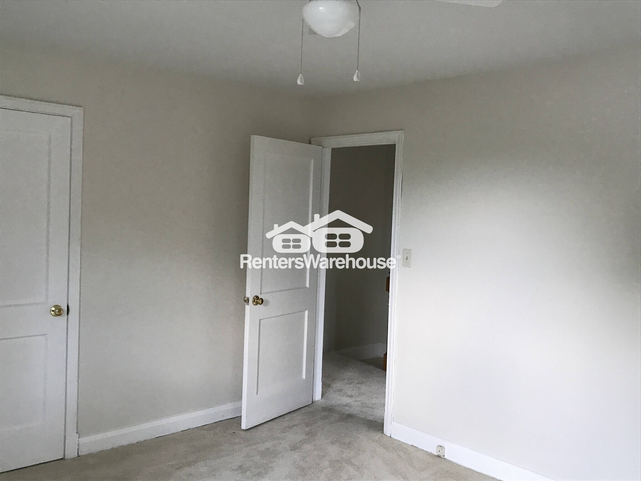 Building Photo - 6518 Loch Hill Ct