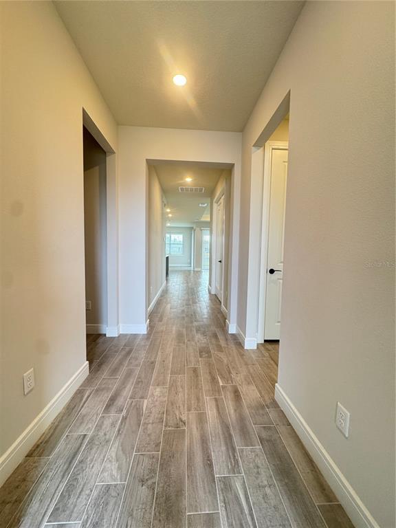 Building Photo - 6449 Shimmering Shrs Ln