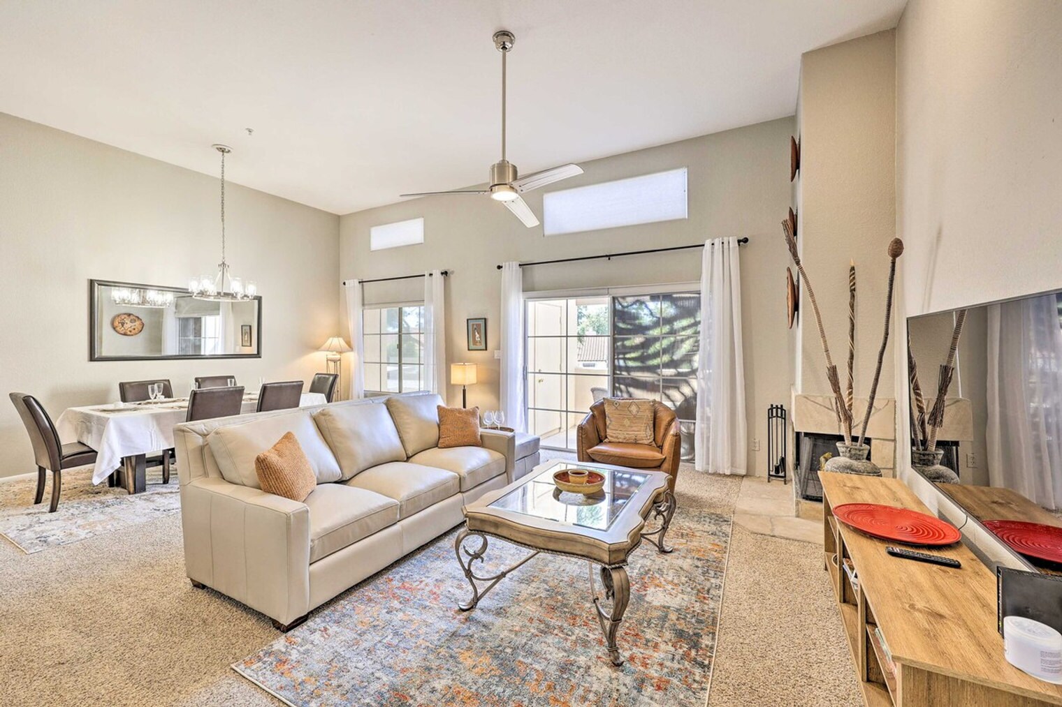 Building Photo - 11333 N 92nd St