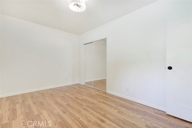 Building Photo - 3585 El Lado Dr