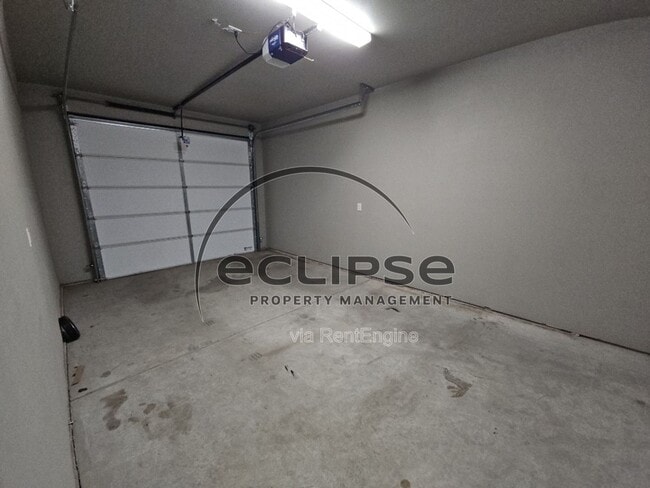 Building Photo - 507 Crestone Ave