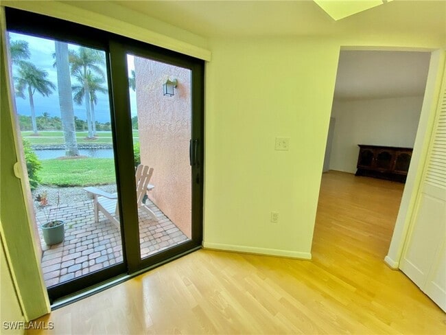 Building Photo - 1516 Mainsail Dr