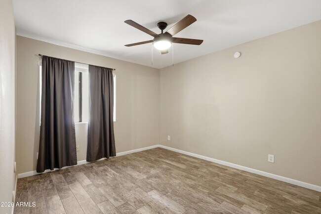 Building Photo - 3635 N 37th St