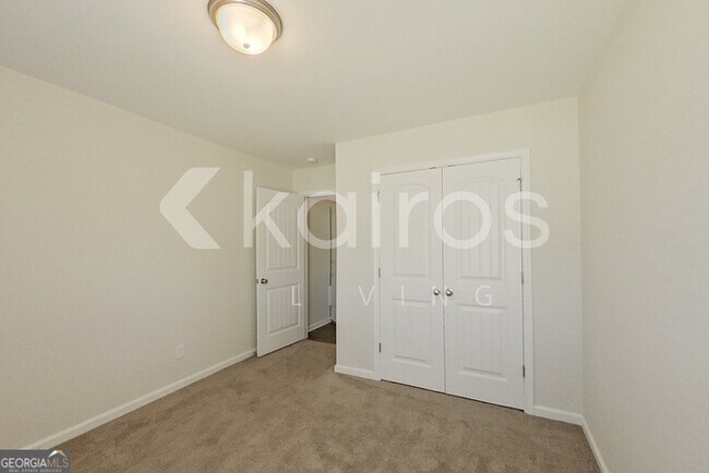 Building Photo - 107 St Matthew Wy