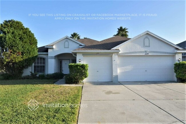 Building Photo - 2644 Coldstone Ln