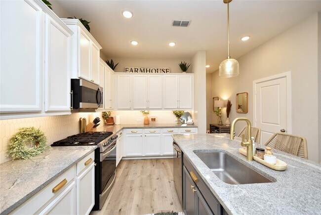 Building Photo - 10731 Bridgeport Path Ct