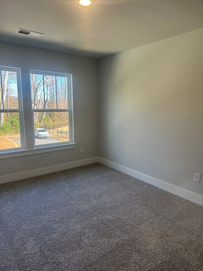 Building Photo - NEW BUILD! Offering $1000.00 off  with a move in by 1/15/2026!