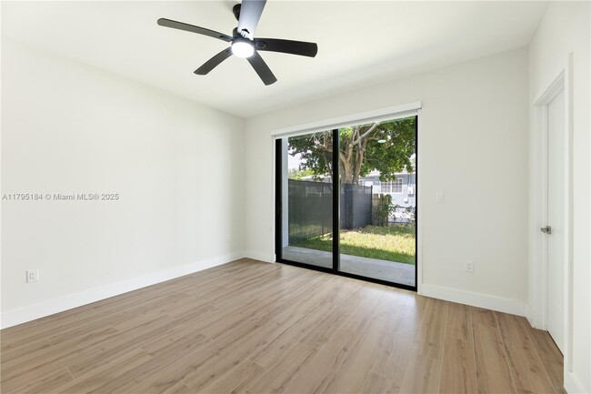 Building Photo - 6852 NW 4th Ave