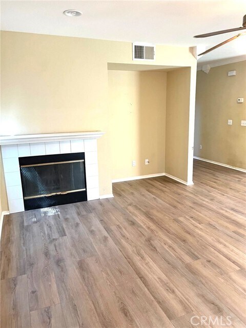 Building Photo - 32057 Meadow Wood Ln