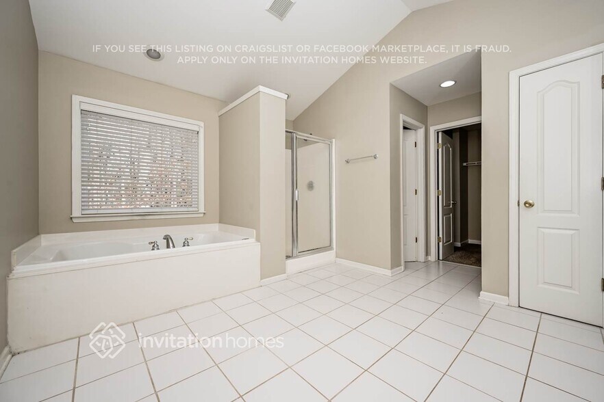Building Photo - 3008 Norwell Ct