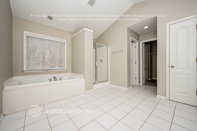 Building Photo - 3008 Norwell Ct