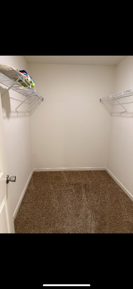 Building Photo - 11912 Fuller St