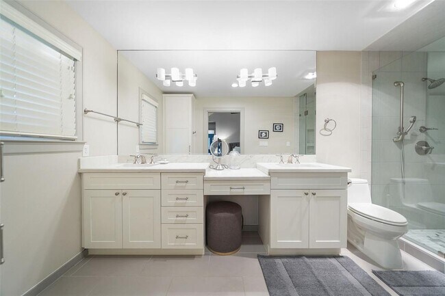 Building Photo - 5058 Yarwell Dr