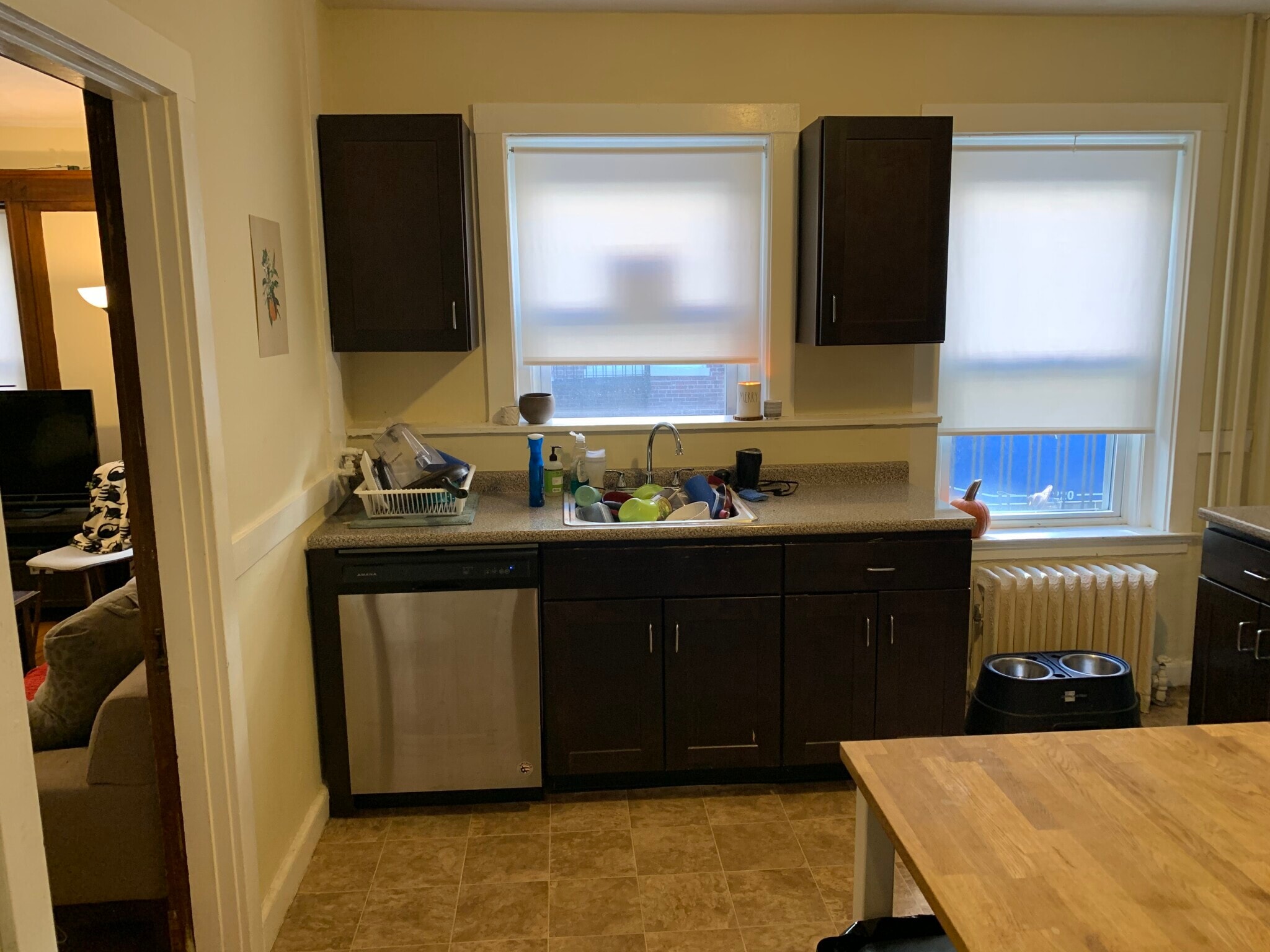 Building Photo - 216C South St