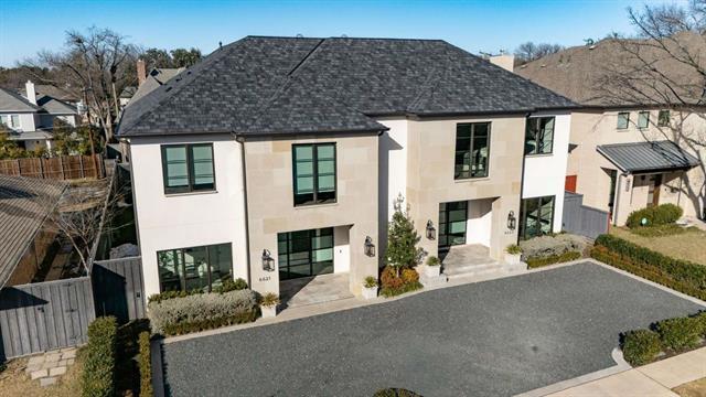 Building Photo - 6621 Del Norte Ln