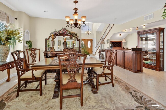 Building Photo - Charming 2BR House in Escondido