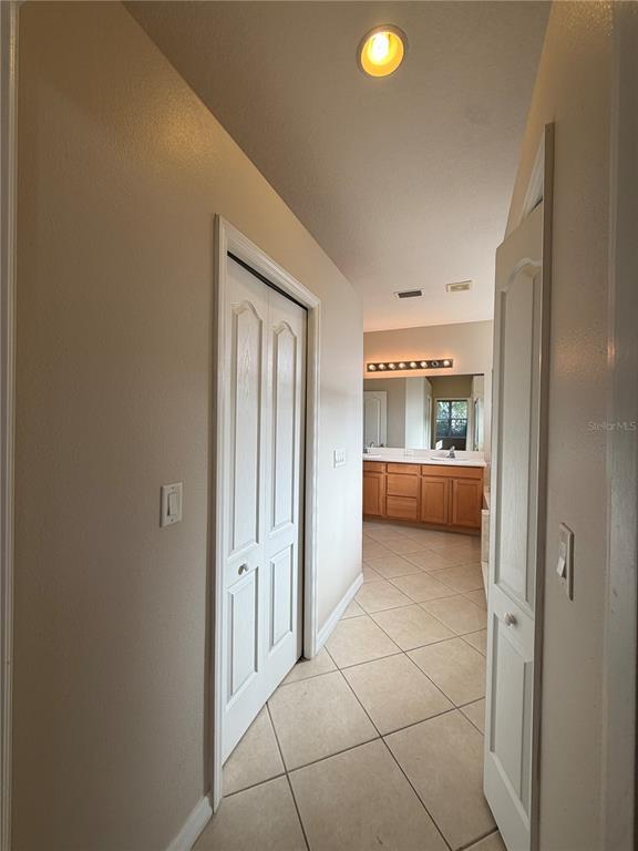 Building Photo - 12418 24th St E