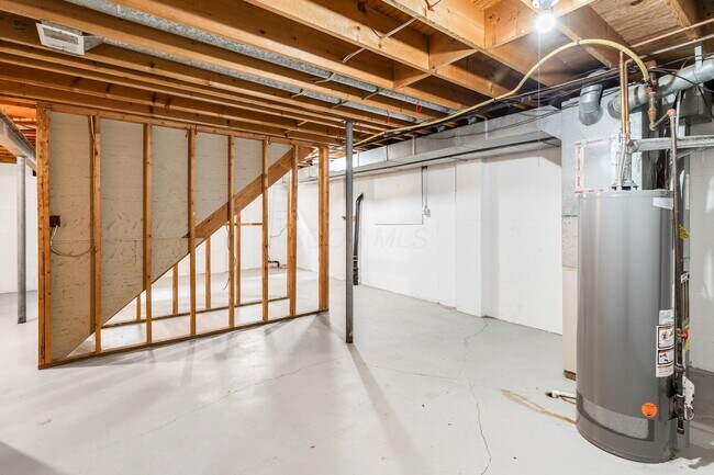 Building Photo - 8287 Talia Ct