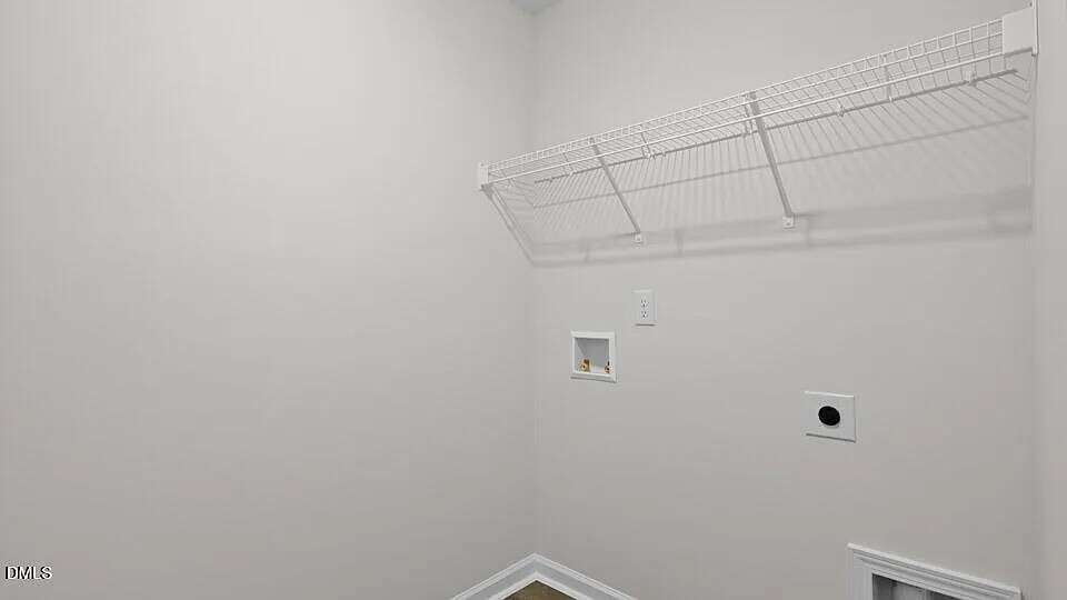 Building Photo - 3608 Turney Dr