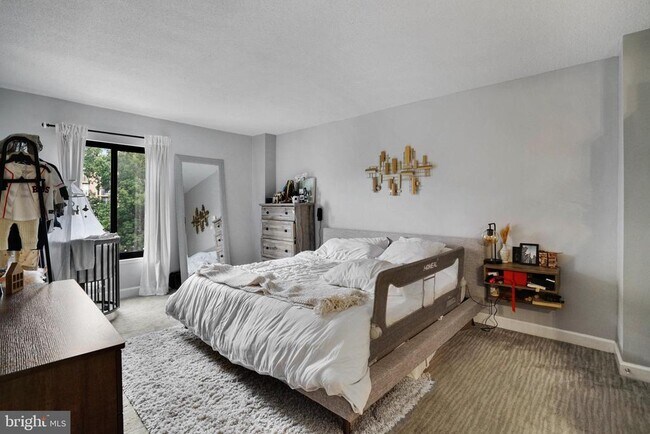 Building Photo - 4500 S Four Mile Run Dr