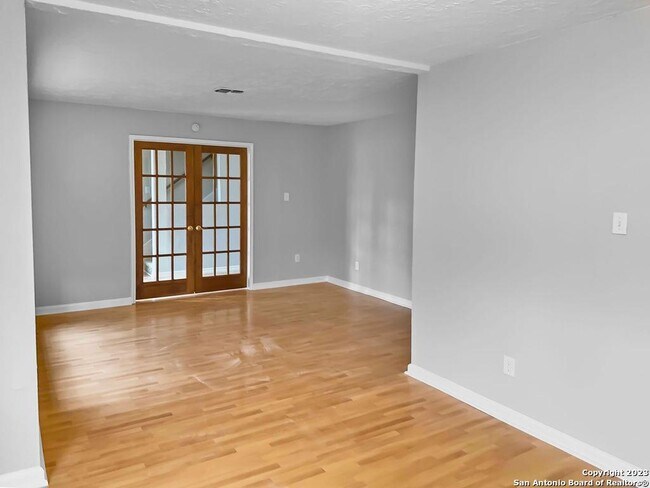 Building Photo - 9002 Softwood St