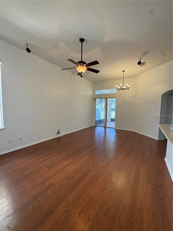 Building Photo - 4269 Heirloom Rose Pl